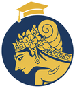 Logo DRUPADI